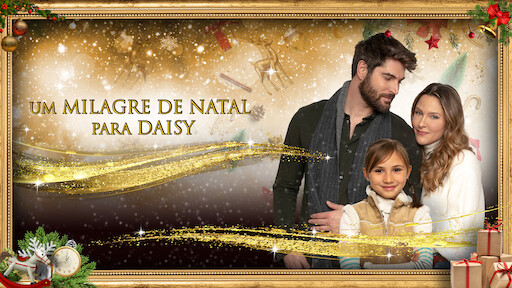 Eu Odeio Natal | Site oficial da Netflix Eu Odeio Natal | Site oficial da Netflix
