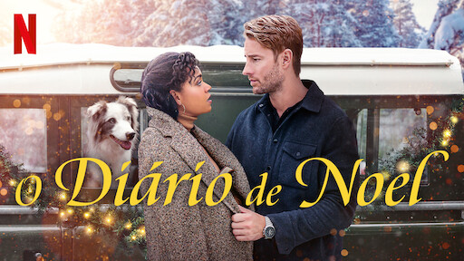 Eu Odeio Natal | Site oficial da Netflix Eu Odeio Natal | Site oficial da Netflix